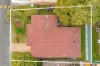 38 Paddington Lane, Eagleby, Qld 4207-Image