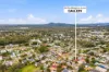 38 Paddington Lane, Eagleby, Qld 4207-Image