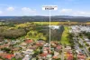 38 Paddington Lane, Eagleby, Qld 4207-Image