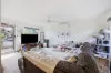 38 Paddington Lane, Eagleby, Qld 4207-Image