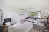 38 Paddington Lane, Eagleby, Qld 4207-Image