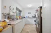 38 Paddington Lane, Eagleby, Qld 4207-Image