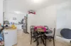 38 Paddington Lane, Eagleby, Qld 4207-Image