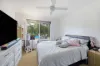 38 Paddington Lane, Eagleby, Qld 4207-Image