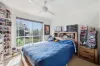 38 Paddington Lane, Eagleby, Qld 4207-Image