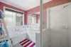 38 Paddington Lane, Eagleby, Qld 4207-Image