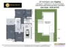 38 Paddington Lane, Eagleby, Qld 4207-Floorplan