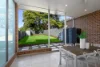 38 Palace Street, Ashfield NSW 2131-Image