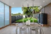 38 Palace Street, Ashfield NSW 2131-Image