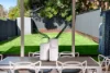 38 Palace Street, Ashfield NSW 2131-Image
