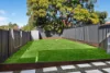 38 Palace Street, Ashfield NSW 2131-Image
