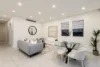 38 Palace Street, Ashfield NSW 2131-Image