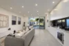 38 Palace Street, Ashfield NSW 2131-Image