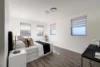 38 Palace Street, Ashfield NSW 2131-Image