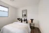 38 Palace Street, Ashfield NSW 2131-Image