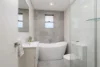 38 Palace Street, Ashfield NSW 2131-Image