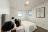 38 Palace Street, Ashfield NSW 2131-Image
