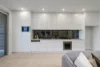 38 Palace Street, Ashfield NSW 2131-Image