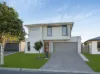 38 Palatial Crescent, Griffin, Qld 4503