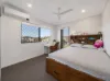38 Palatial Crescent, Griffin, Qld 4503-Image