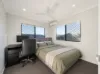 38 Palatial Crescent, Griffin, Qld 4503-Image