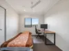 38 Palatial Crescent, Griffin, Qld 4503-Image