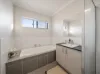 38 Palatial Crescent, Griffin, Qld 4503-Image