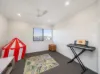 38 Palatial Crescent, Griffin, Qld 4503-Image