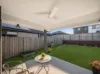 38 Palatial Crescent, Griffin, Qld 4503-Image
