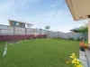 38 Palatial Crescent, Griffin, Qld 4503-Image