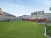 38 Palatial Crescent, Griffin, Qld 4503-Image