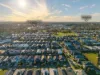 38 Palatial Crescent, Griffin, Qld 4503-Image
