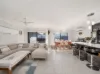 38 Palatial Crescent, Griffin, Qld 4503-Image