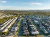 38 Palatial Crescent, Griffin, Qld 4503-Image