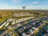38 Palatial Crescent, Griffin, Qld 4503-Image