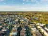 38 Palatial Crescent, Griffin, Qld 4503-Image