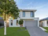 38 Palatial Crescent, Griffin, Qld 4503-Image