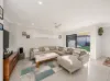 38 Palatial Crescent, Griffin, Qld 4503-Image