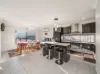 38 Palatial Crescent, Griffin, Qld 4503-Image