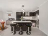 38 Palatial Crescent, Griffin, Qld 4503-Image