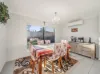 38 Palatial Crescent, Griffin, Qld 4503-Image