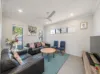38 Palatial Crescent, Griffin, Qld 4503-Image