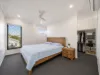 38 Palatial Crescent, Griffin, Qld 4503-Image
