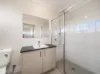 38 Palatial Crescent, Griffin, Qld 4503-Image