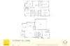 38 Palatial Crescent, Griffin, Qld 4503-Floorplan
