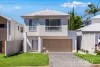 38 Palmtree Avenue, Scarborough, Qld 4020
