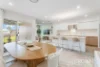 38 Palmtree Avenue, Scarborough, Qld 4020-Image