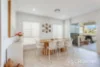 38 Palmtree Avenue, Scarborough, Qld 4020-Image