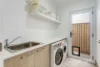 38 Palmtree Avenue, Scarborough, Qld 4020-Image