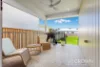 38 Palmtree Avenue, Scarborough, Qld 4020-Image